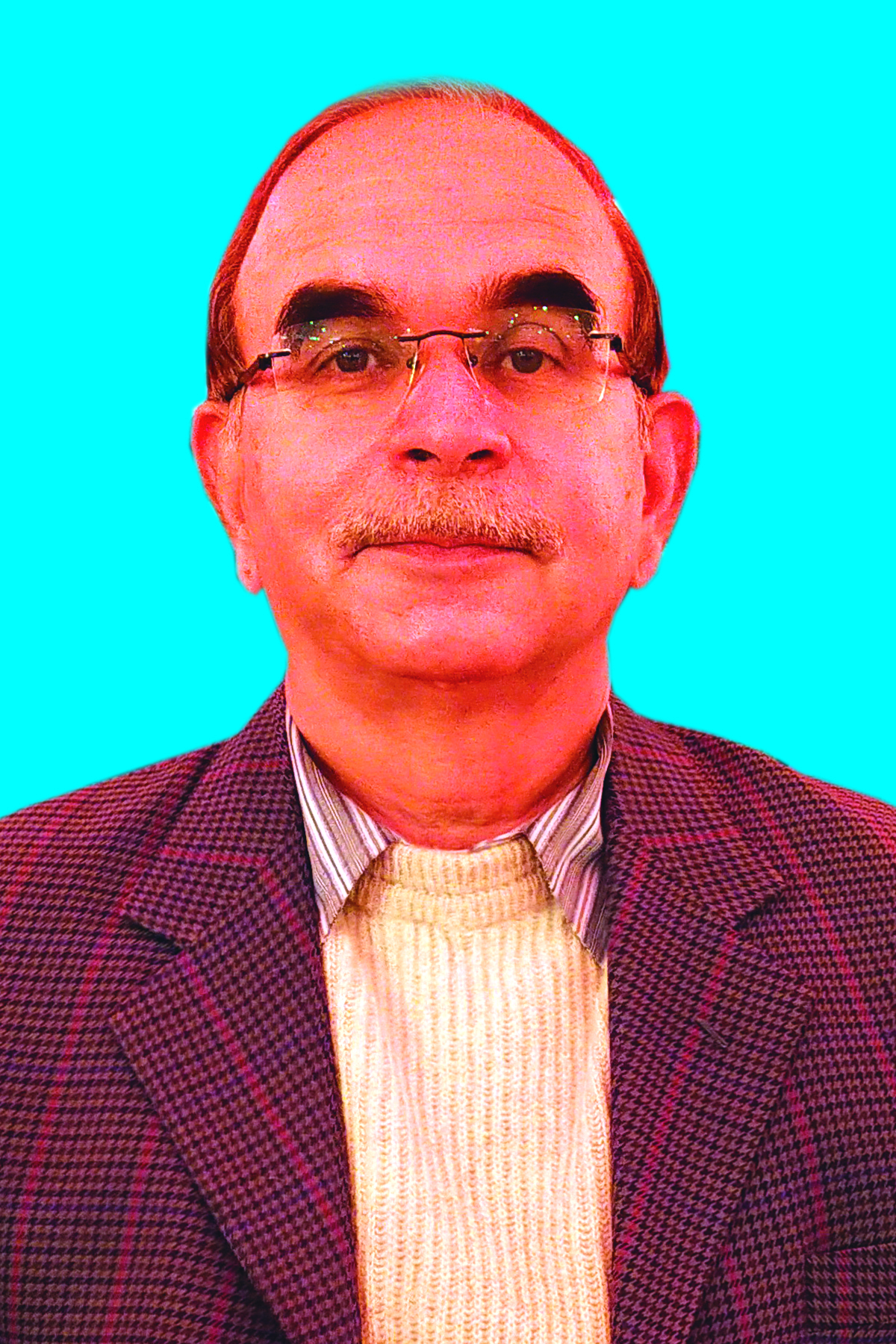  Malik Rehan Mehmood Awan